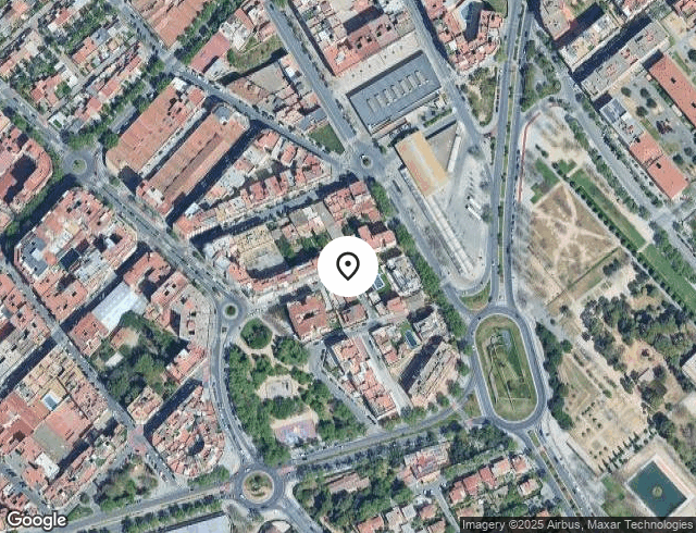 Maison de ville à Rue Porrera